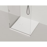 Перейти в каталог Душевые уголки, двери и поддоны