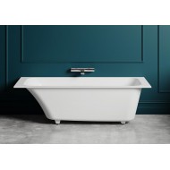 Перейти в каталог Ванны