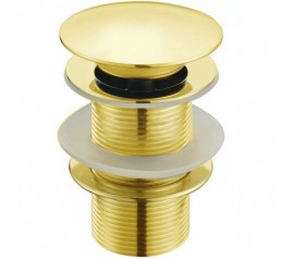 Salini D 401 украшает и продлевает жизнь ваннам