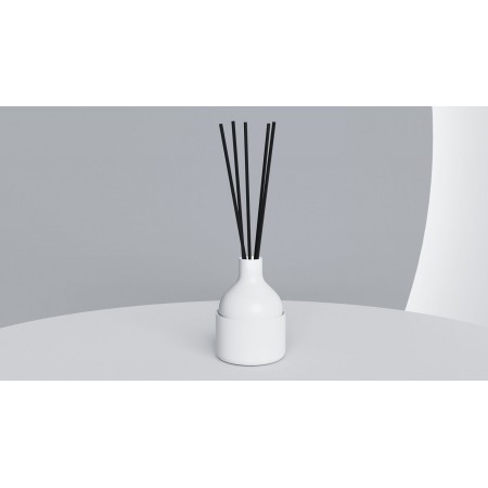 Ароматический диффузор SALINI Gocce 1904201 Ароматический диффузор SALINI Gocce 1904201