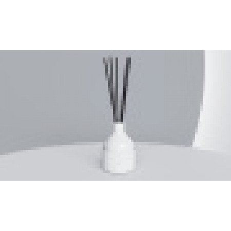 Ароматический диффузор SALINI Gocce 1904201 Ароматический диффузор SALINI Gocce 1904201