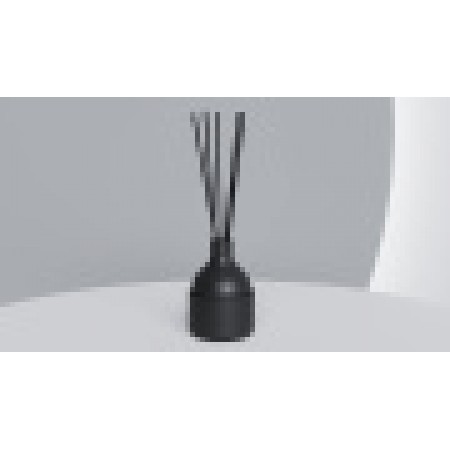 Ароматический диффузор SALINI Gocce 1904201 Ароматический диффузор SALINI Gocce 1904201