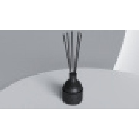 Ароматический диффузор SALINI Gocce 1904201 Ароматический диффузор SALINI Gocce 1904201