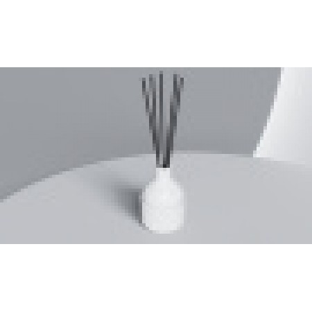 Ароматический диффузор SALINI Gocce 1904201 Ароматический диффузор SALINI Gocce 1904201