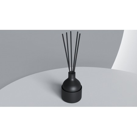 Ароматический диффузор SALINI Gocce 1904201RF Ароматический диффузор SALINI Gocce 1904201RF