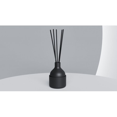 Ароматический диффузор SALINI Gocce 1904201RF Ароматический диффузор SALINI Gocce 1904201RF