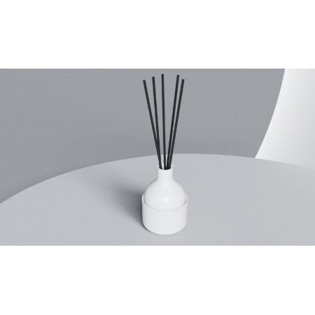 Ароматический диффузор SALINI Gocce 1904201RF Ароматический диффузор SALINI Gocce 1904201RF