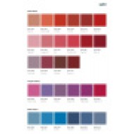 Душевой поддон глянцевый 150x80 SALINI CAPRI 120211G