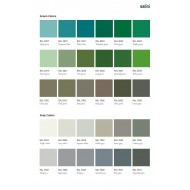 Душевой поддон глянцевый 150x80 SALINI CAPRI 120211G