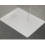 Душевой поддон матовый 90х90 SALINI OASI 90 120321M Душевой поддон матовый 90х90 SALINI OASI 90 120321M