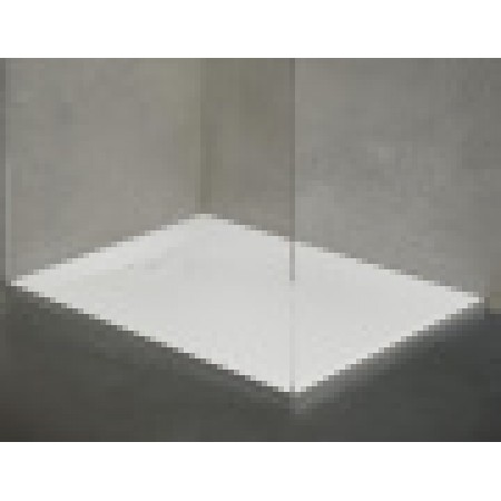 Душевой поддон матовый 120х90 SALINI OASI 120 120322M Душевой поддон матовый 120х90 SALINI OASI 120 120322M