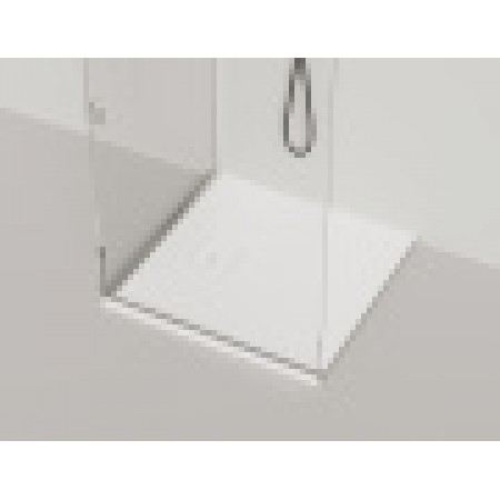 Душевой поддон SALINI OASI 120323M Душевой поддон SALINI OASI 120323M