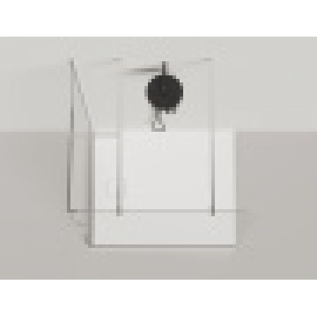 Душевой поддон SALINI OASI покраска по RAL полностью 120325MRF Душевой поддон SALINI OASI покраска по RAL полностью 120325MRF