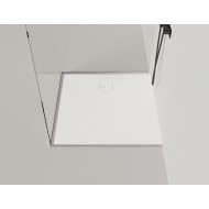 Душевой поддон SALINI OASI 120324M