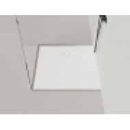 Душевой поддон SALINI OASI 120324M