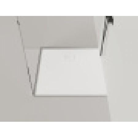 Душевой поддон SALINI OASI 120324M Душевой поддон SALINI OASI 120324M