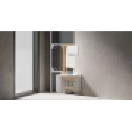 Система инсталляции 500х135х1120 см SALINI PURO 30P1WFST111 RAL Система инсталляции 500х135х1120 см SALINI PURO 30P1WFST111 RAL