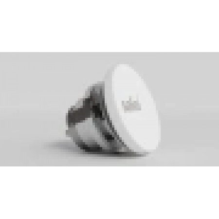 Донный клапандля раковины фиксированный SALINI 16622RG белый Донный клапандля раковины фиксированный SALINI 16622RG белый