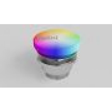 Донный клапандля раковины фиксированный SALINI 16721WG белый Донный клапандля раковины фиксированный SALINI 16721WG белый