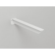 Столешница каменная матовая 100x50 SALINI COSTA 200122MRF окрашена по RAL