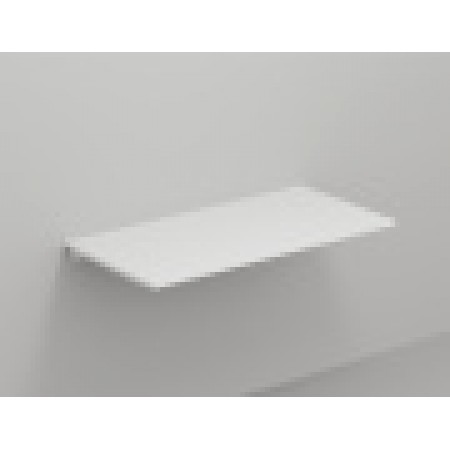 Столешница каменная матовая 100x50 SALINI COSTA 200122MRF окрашена по RAL Столешница каменная матовая 100x50 SALINI COSTA 200122MRF окрашена по RAL