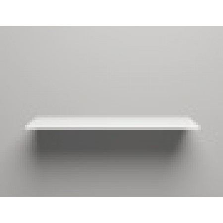 Столешница каменная матовая 120x50 SALINI COSTA 200123MRF окрашена по RAL Столешница каменная матовая 120x50 SALINI COSTA 200123MRF окрашена по RAL