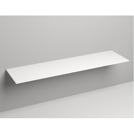 Столешница каменная матовая 200x70 SALINI COSTA 200221M Столешница каменная матовая 200x70 SALINI COSTA 200221M