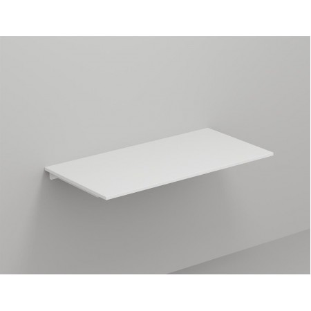 Столешница каменная матовая 100x50 SALINI COSTA 200122M Столешница каменная матовая 100x50 SALINI COSTA 200122M