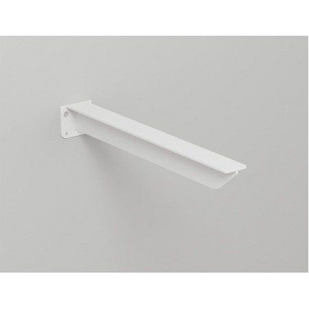 Столешница каменная матовая 100x50 SALINI COSTA 200122M Столешница каменная матовая 100x50 SALINI COSTA 200122M