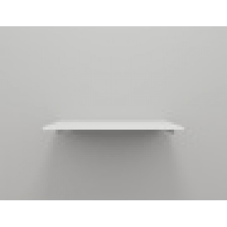 Столешница каменная матовая 80x50 SALINI COSTA 200121M Столешница каменная матовая 80x50 SALINI COSTA 200121M