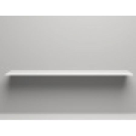 Столешница каменная матовая 200x70 SALINI COSTA 200221MRF окрашена по RAL Столешница каменная матовая 200x70 SALINI COSTA 200221MRF окрашена по RAL