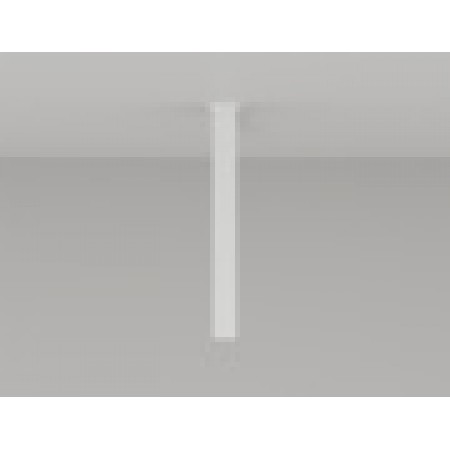 Столешница каменная матовая 200x70 SALINI COSTA 200221MRF окрашена по RAL Столешница каменная матовая 200x70 SALINI COSTA 200221MRF окрашена по RAL