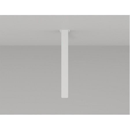 Столешница каменная матовая 200x70 SALINI COSTA 200221MRF окрашена по RAL Столешница каменная матовая 200x70 SALINI COSTA 200221MRF окрашена по RAL