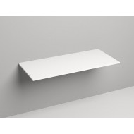 Столешница каменная матовая 120x50 SALINI COSTA 200123M