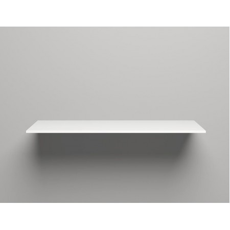 Столешница каменная матовая 120x50 SALINI COSTA 200123M Столешница каменная матовая 120x50 SALINI COSTA 200123M