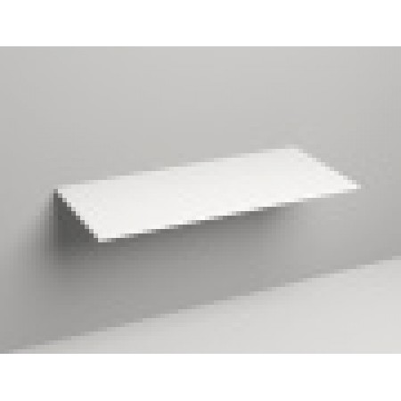 Столешница каменная матовая 120x50 SALINI COSTA 200123M Столешница каменная матовая 120x50 SALINI COSTA 200123M