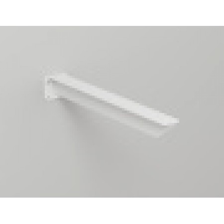 Столешница каменная матовая 120x50 SALINI COSTA 200123M Столешница каменная матовая 120x50 SALINI COSTA 200123M