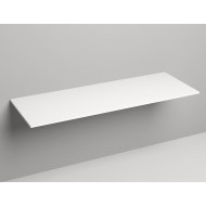 Столешница каменная матовая 150x50 SALINI COSTA 200124M