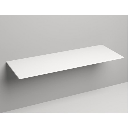 Столешница каменная матовая 150x50 SALINI COSTA 200124M Столешница каменная матовая 150x50 SALINI COSTA 200124M