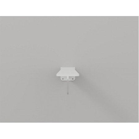 Столешница каменная матовая 150x50 SALINI COSTA 200124M Столешница каменная матовая 150x50 SALINI COSTA 200124M