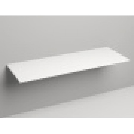 Столешница каменная матовая 150x50 SALINI COSTA 200124M Столешница каменная матовая 150x50 SALINI COSTA 200124M