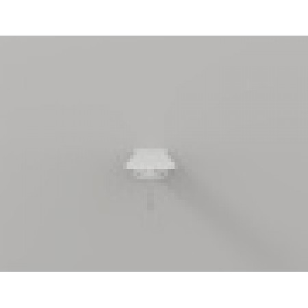 Столешница каменная матовая 150x50 SALINI COSTA 200124M Столешница каменная матовая 150x50 SALINI COSTA 200124M