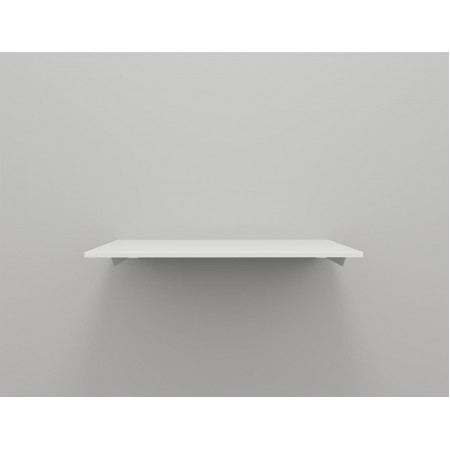 Столешница каменная матовая 80x50 SALINI COSTA 200121MRF окрашена по RAL Столешница каменная матовая 80x50 SALINI COSTA 200121MRF окрашена по RAL