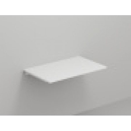 Столешница каменная матовая 80x50 SALINI COSTA 200121MRF окрашена по RAL Столешница каменная матовая 80x50 SALINI COSTA 200121MRF окрашена по RAL