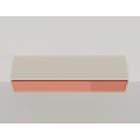 Подвесная тумба со столешницей SALINI Domino 200x70 эмаль 27D120 Подвесная тумба со столешницей SALINI Domino 200x70 эмаль 27D120