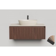 Тумба со столешницей SALINI DOMINO 27D208F