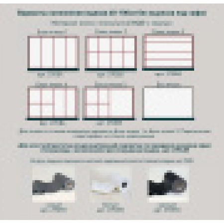 Тумба со столешницей SALINI DOMINO 27D208F Тумба со столешницей SALINI DOMINO 27D208F