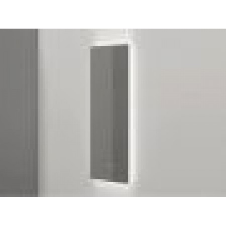 Зеркало для ванной с LED подсветкой 600х900 SALINI OMBRA 27M016090BH Зеркало для ванной с LED подсветкой 600х900 SALINI OMBRA 27M016090BH