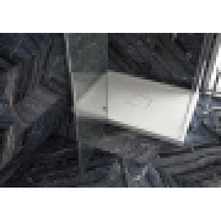 Душевой поддон глянцевый 80x80 SALINI PESARO 120111G Душевой поддон глянцевый 80x80 SALINI PESARO 120111G