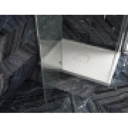 Душевой поддон глянцевый 80x80 SALINI PESARO 120111G Душевой поддон глянцевый 80x80 SALINI PESARO 120111G